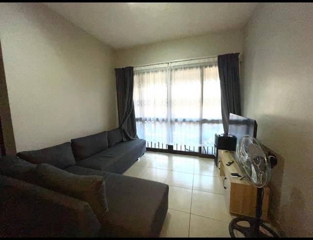 2 BEDROOM APARTMENT FOR SALE IN DIE BULT